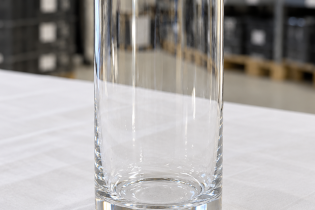 Longdrinkglas