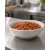 Linsenbolognese