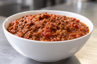 Bolognese