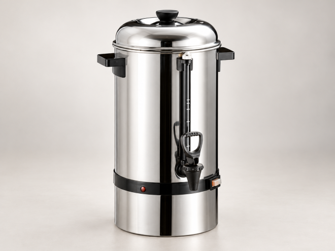 Kaffeemaschine