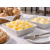 Butter, Margarine