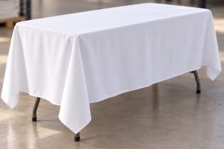 Tischdecke