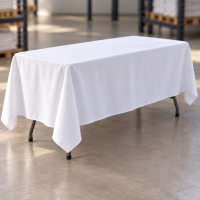 Tischdecke