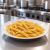 Penne