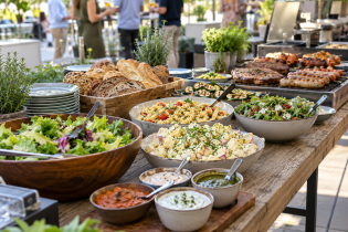 BBQ 2
