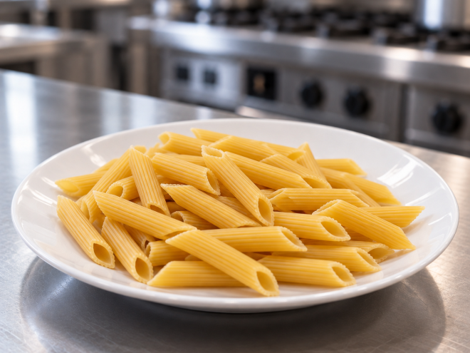 Penne