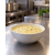 Käse-Kräutersauce