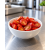 Kirschtomaten