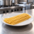 Linguine