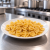Farfalle