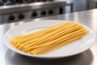 Linguine