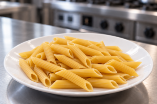 Penne