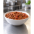 Bolognese