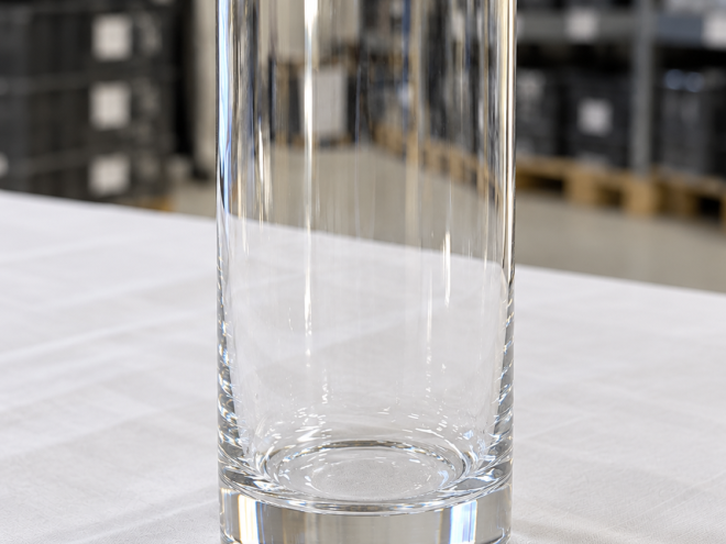 Longdrinkglas