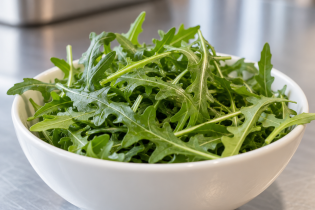 Rucola