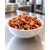 Bacon