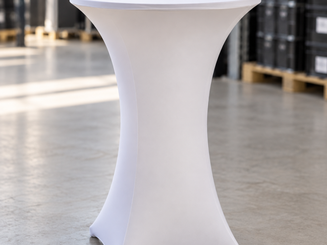 Stehtisch