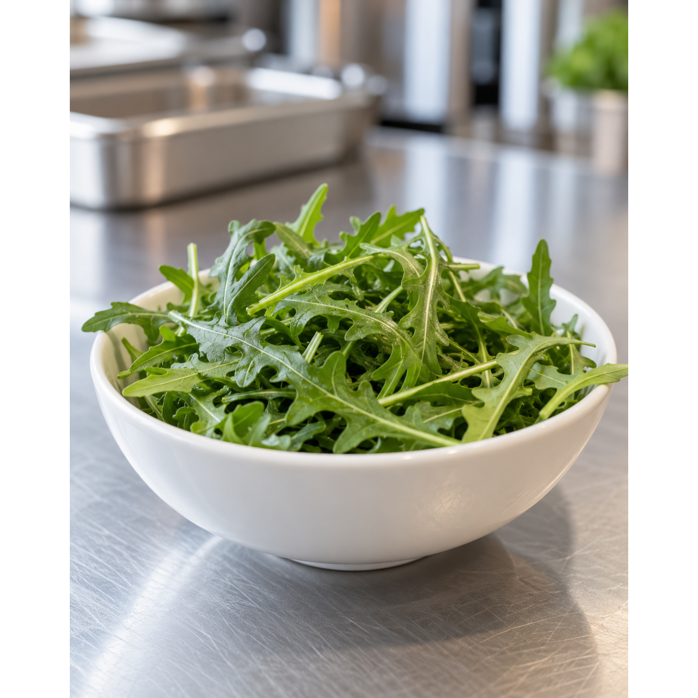 Rucola