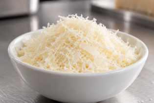 Parmesan