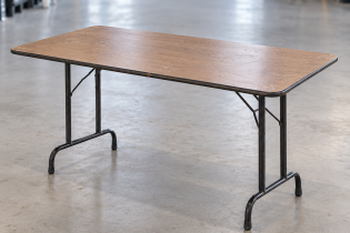 Tisch