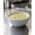 Zitronen-Kräutersauce