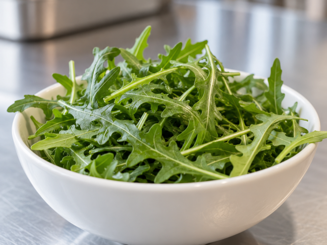 Rucola