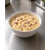 Carbonara