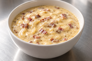 Carbonara