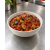 Ratatouille