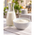 Milch, Skyr
