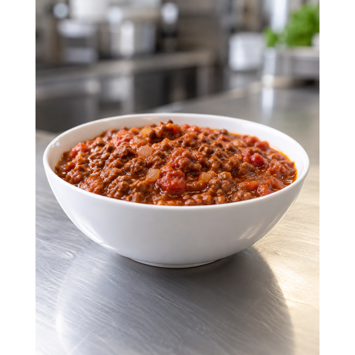 Bolognese