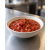 Arrabbiata
