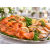 Lachs & Forelle geräuchert