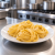 Tagliatelle